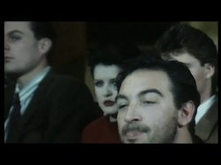 'Cicciolina' screenshot nº 75