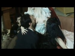 'Cicciolina' screenshot nº 77