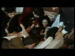 'Cicciolina' screenshot nº 84