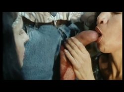 'Cicciolina' screenshot nº 93