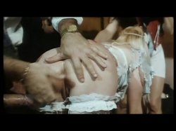 'Cicciolina' screenshot nº 97