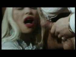 'Cicciolina' screenshot nº 99
