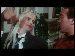 'Cicciolina' screenshot nº 10