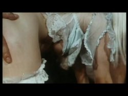 'Cicciolina' screenshot nº 101