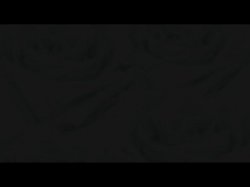 'Cicciolina' screenshot nº 1