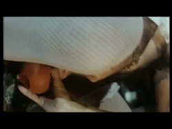 'Cicciolina' screenshot nº 105