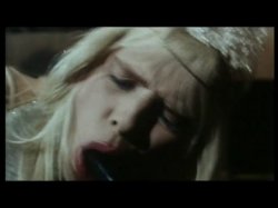 'Cicciolina' screenshot nº 107