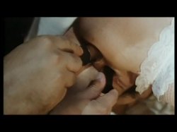 'Cicciolina' screenshot nº 108