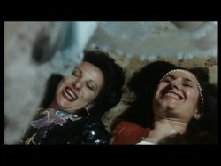 'Cicciolina' screenshot nº 109
