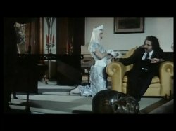 'Cicciolina' screenshot nº 11