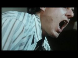 'Cicciolina' screenshot nº 111
