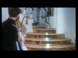 'Cicciolina' screenshot nº 113