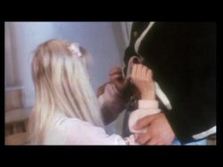'Cicciolina' screenshot nº 124