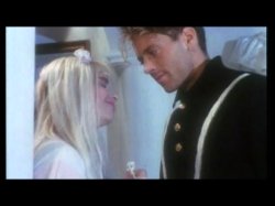 'Cicciolina' screenshot nº 127