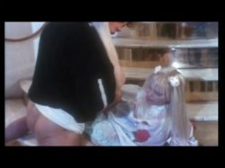 'Cicciolina' screenshot nº 130