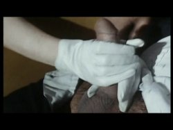 'Cicciolina' screenshot nº 13
