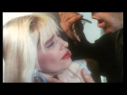 'Cicciolina' screenshot nº 136