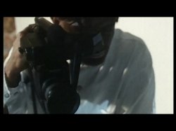 'Cicciolina' screenshot nº 19