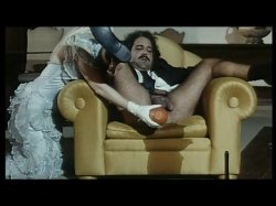 'Cicciolina' screenshot nº 20