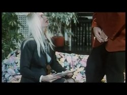 'Cicciolina' screenshot nº 2