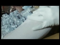 'Cicciolina' screenshot nº 22