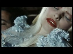 'Cicciolina' screenshot nº 25