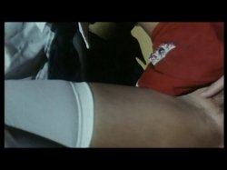 'Cicciolina' screenshot nº 28