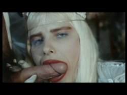 'Cicciolina' screenshot nº 33