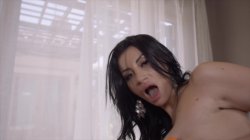 Captura de 'Glamour Dolls 33' nº 105