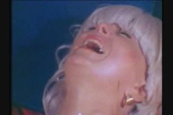 Captura de 'I Want Candy' nº 94