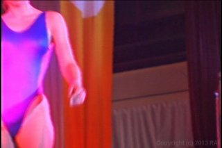 Euro Angels 13: Fun Funnels - Scena4 - 2