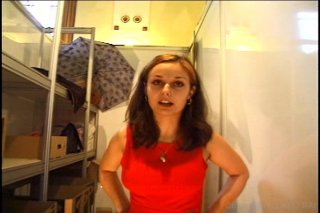 Euro Angels 13: Fun Funnels - Scena4 - 4