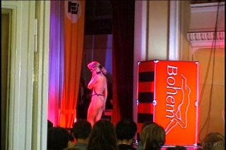 Euro Angels 13: Fun Funnels - Scena4 - 5