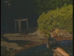 Captura de 'Pro Teen Power 2' nº 121