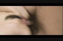 Captura de 'Tokyo Cougar Creampies 7' nº 22