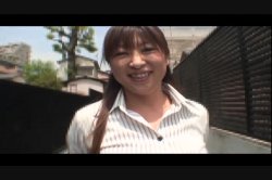 Captura de 'Tokyo Cougar Creampies 7' nº 56