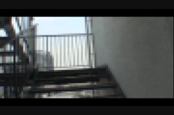 Captura de 'Tokyo Cougar Creampies 7' nº 58
