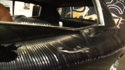 Captura de 'Car Jack'd' nº 131
