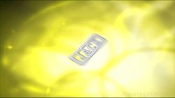 Captura de 'Car Jack'd' nº 24
