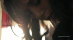 Captura de 'Living Dolls' nº 92