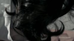 Captura de 'Living Dolls' nº 101