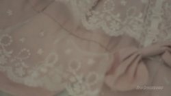 Captura de 'Living Dolls' nº 39