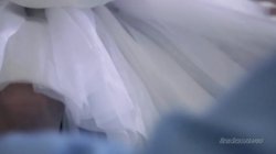 Captura de 'Living Dolls' nº 42