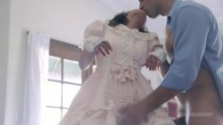Captura de 'Living Dolls' nº 45