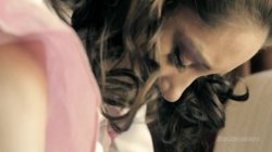 Captura de 'Living Dolls' nº 67