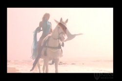 'Mirage' screenshot nº 5