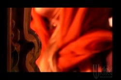 'Mirage' screenshot nº 54