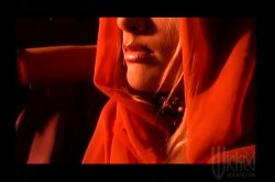 'Mirage' screenshot nº 55