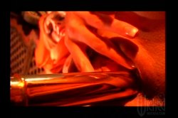 'Mirage' screenshot nº 62