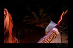 'Mirage' screenshot nº 67